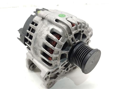 alternator-vw-golf-vii-5g1-bq1-be1-be2-2012-2013-2014-2015-2016-2017-2018-2019-2020-2021-34735051 main image