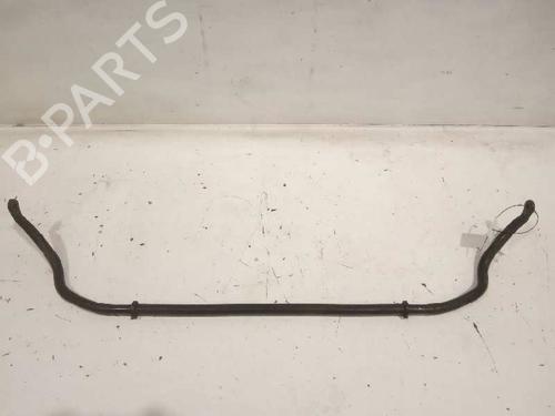 Anti roll bar FIAT LINEA (323_, 110_) 1.3 D Multijet (323AXB11, 323AXB1A) (90 hp) 4678569