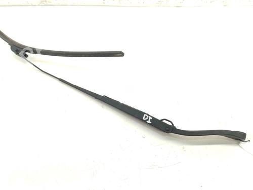 Used Front windshield wiper arm Front windshield wiper arm OPEL ANTARA A (L07) 2.2 CDTi 4x4 (163 hp) 33622703 33622703