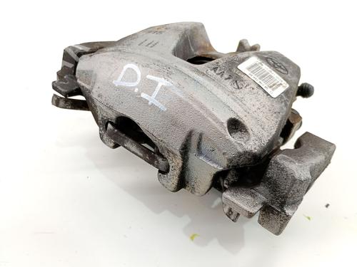 left-front-brake-caliper-peugeot-expert-van-v_-2016-38267019 main image