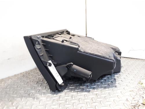 Glove box PEUGEOT 308 SW I (4E_, 4H_)  | BP9431575C95 