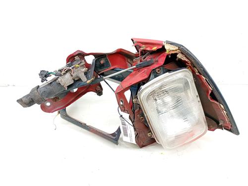 Used Right headlight Right headlight TOYOTA CELICA Coupe (_T18_) 2.0 (ST182_, ST182) (160 hp) 36295658 36295658