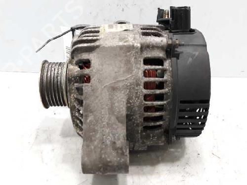 Generator FORD FOCUS I (DAW, DBW) 1.6 16V | BP4931946M7 