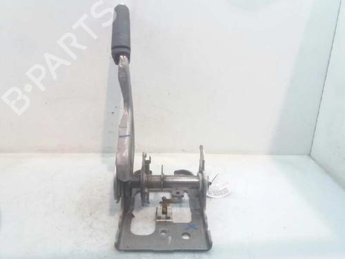 Hand brake FORD MONDEO IV (BA7)  | BP8783284I18 