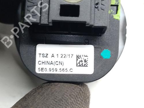  - Image 3