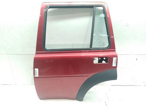 Dør venstre bak LAND ROVER FREELANDER I (L314) [1998-2006]  24105452