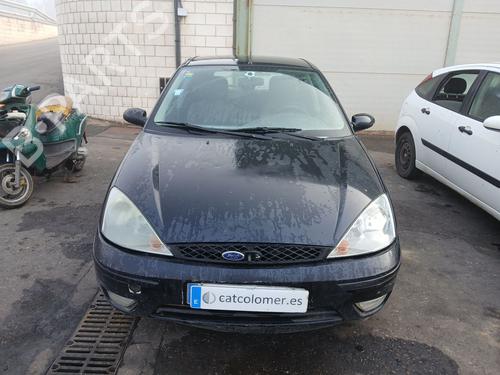 Used Parts FORD FOCUS I (DAW, DBW) 1.8 TDCi (100 hp) 4415886