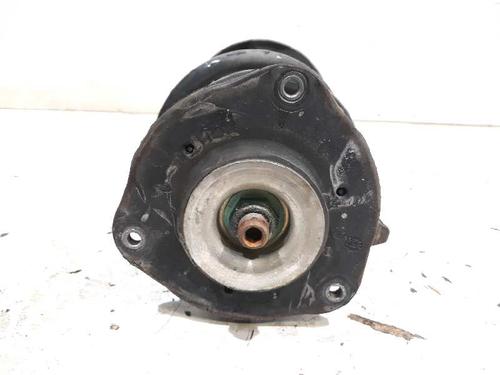 Right front shock absorber VW PASSAT B6 (3C2)  | BP5113984M17 