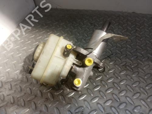 Brake master cylinder BMW 5 (E60) 530 d | BP3060051M77