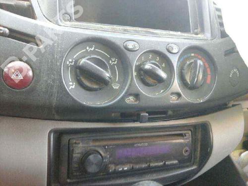 Ignition coil RENAULT CLIO II (BB_, CB_) 1.2 (BB0A, BB0F, BB10, BB1K, BB28, BB2D, BB2H, CB0A,... | BP31807816M94 