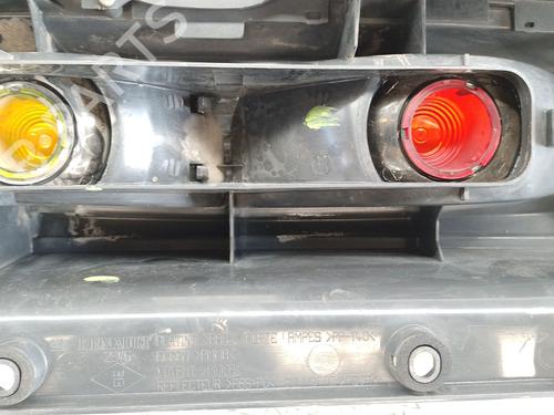 Right taillight NISSAN PRIMASTAR Van (X83)  | BP29811522C35 