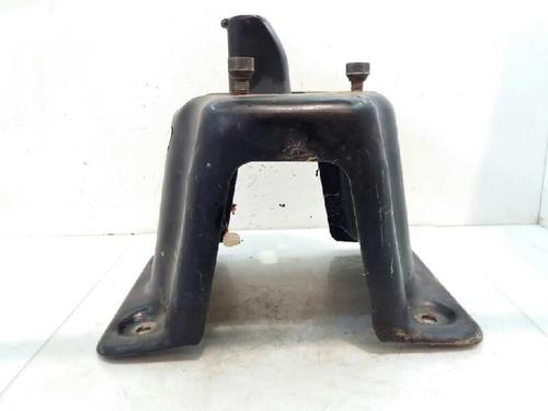 BP14231013C155 main image