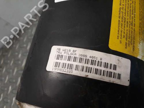 Passasjer kollisjonspute MERCEDES-BENZ E-CLASS (W210)  | BP3052820C10 