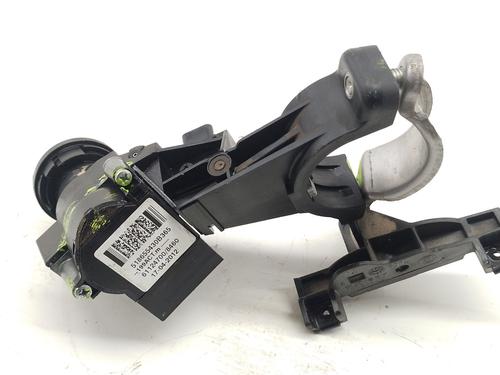 Ignition barrel OPEL COMBO Box Body/MPV (X12) 1.6 CDTI (B05) | BP30760357M48