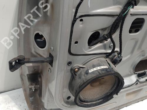 Right front door MERCEDES-BENZ A-CLASS (W168) A 170 CDI (168.008) | BP30319746C3