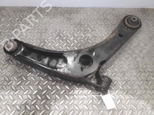 Querlenker links vorne für CITROËN C-CROSSER (VU_, VV_) [2007-2012]  16858769