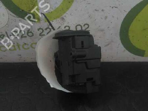 Ignition barrel BMW 5 (E60)  | BP6635023M48 