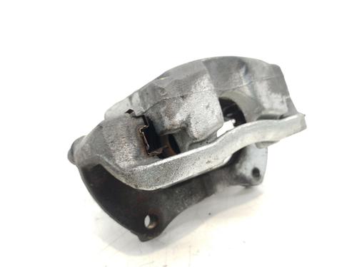 Used Left front brake caliper OPEL ASTRA J (P10) 1.3 CDTI (68) (95 hp) 24704108