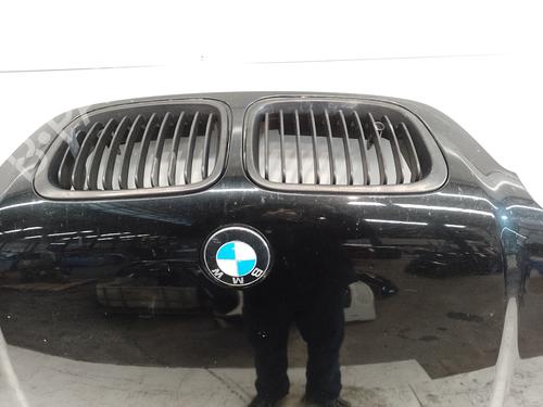 Hood BMW 3 (E46)  | BP24106259C1 