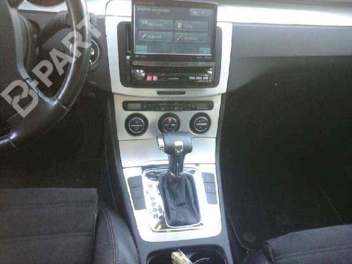 Glove box VW PASSAT B6 (3C2)  | BP5869469C95  - Image 5