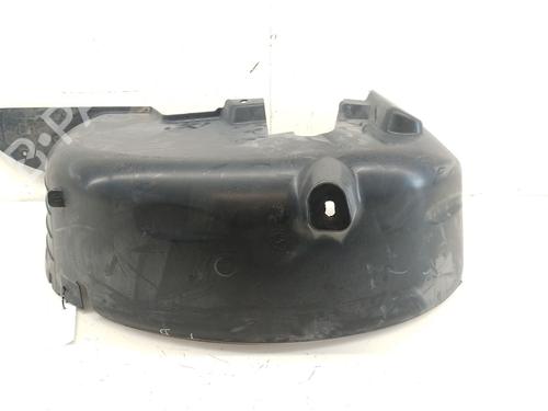 Wheel arch CITROËN C4 CACTUS 1.2 THP 110 | BP28580024C56 