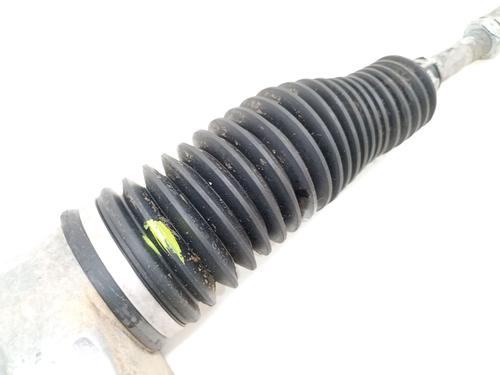 Steering rack AUDI Q5 (8RB) 3.2 FSI quattro | BP39648643M22  - Image 9