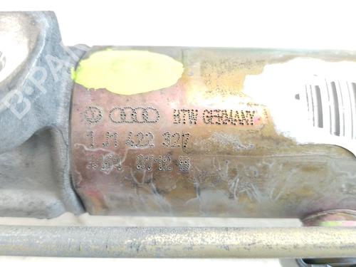 Steering rack VW GOLF IV (1J1) 1.4 16V | BP29483438M22 