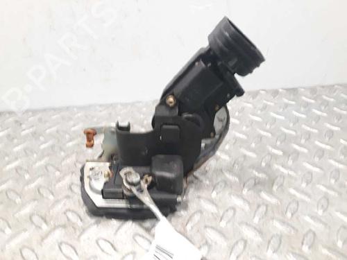 Rear right lock SUZUKI GRAND VITARA I (FT, HT) 2.0 TD 4x4 (SQ420D) | BP3034363C99 