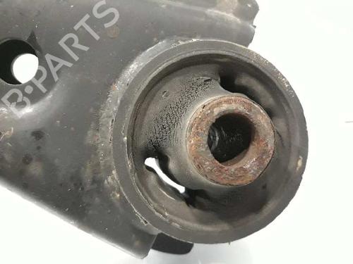 Left front suspension arm FORD TRANSIT V363 Van (FCD, FDD) 2.2 TDCi | BP4731186M12 
