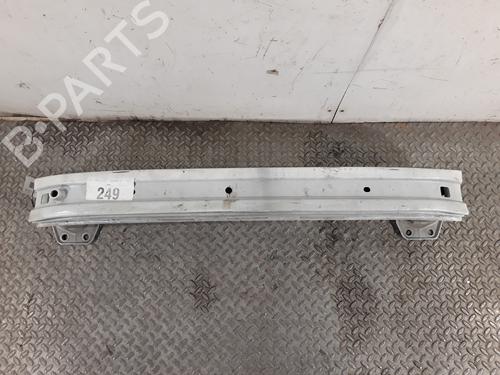 Used Front bumper reinforcement FIAT FIORINO Box Body/MPV (225_) [2007-2025]  8530354