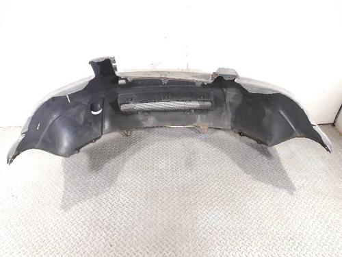 Front bumper LAND ROVER FREELANDER I (L314) 2.0 DI 4x4 | BP3033878C7 