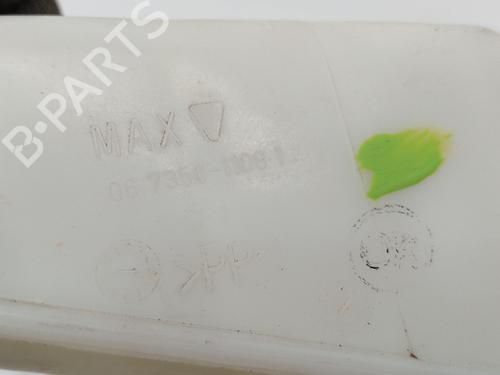 Brake master cylinder FORD ECOSPORT 1.5 Ti | BP32414829M77 