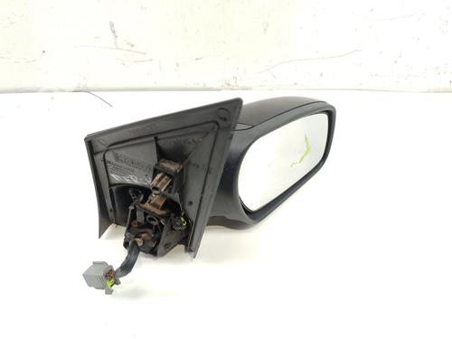 Used Right mirror FORD FOCUS II (DA_, HCP, DP) 1.6 TDCi (90 hp) 24448725