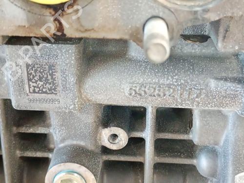 Engine FIAT 500 (312_) 1.0 Mild Hybrid (312.AYD1B) | BP36220756M1 - Image 9