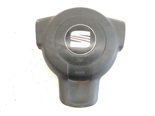 Airbag Kit SEAT LEON (1P1) 2.0 TDI 16V | BP29457415C86 