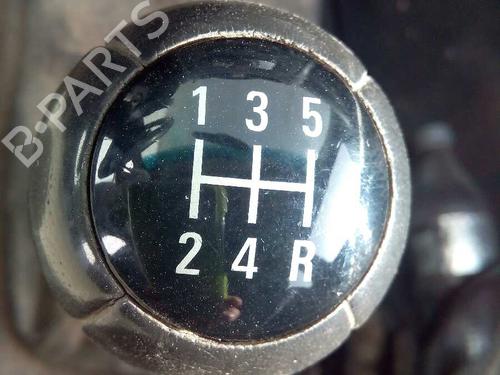 Driver airbag OPEL COMBO Box Body/MPV  | BP3072452C9 