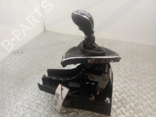 Used Gear lever OPEL ASTRA J (P10) [2009-2016]  7432371