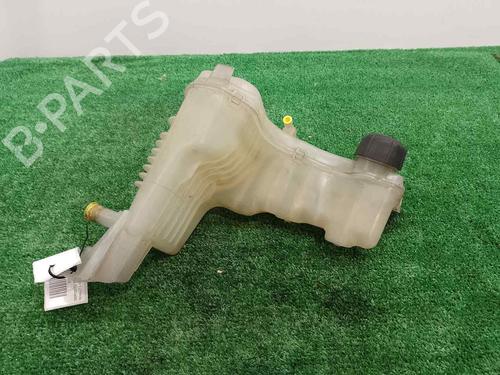 Used Expansion tank RENAULT LAGUNA III (BT0/1) 1.5 dCi (BT00, BT0A, BT0T, BT1J) (110 hp) 17511510
