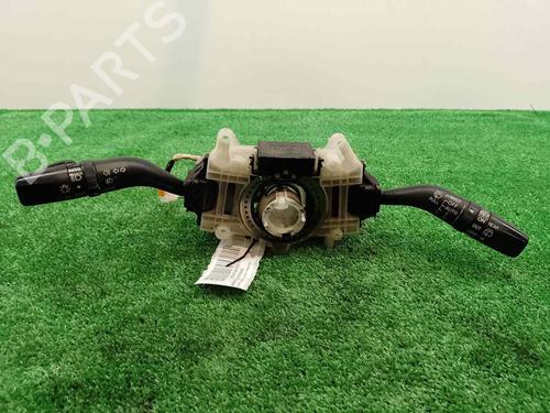 Used Switch MAZDA 6 Hatchback (GG) [2002-2008]  17222945