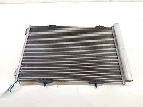 ac-radiator-peugeot-2008-i-cu_-2013-36295677 main image