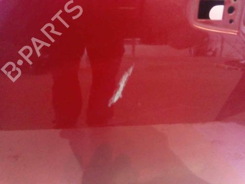 Left front door DODGE CALIBER  | BP3053088C2 
