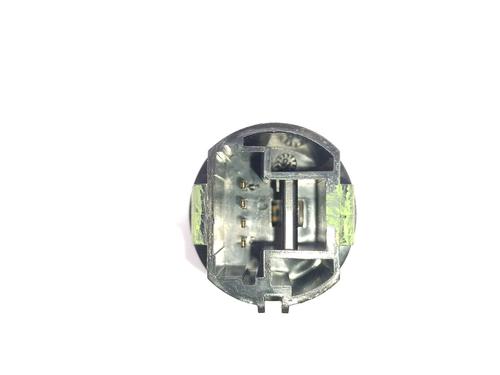 Switch RENAULT MEGANE III Hatchback (BZ0/1_, B3_) 1.2 TCe (BZ16, BZ28) | BP33294177I30 - Image 3