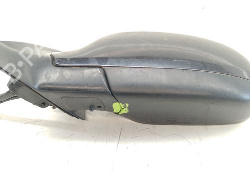 Left mirror VOLVO S60 I (384) D5 | BP29568631C26