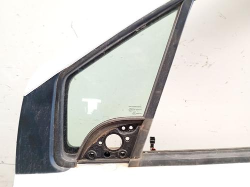 Left front door CITROËN BERLINGO MULTISPACE (B9) 1.6 HDi 75 16V | BP37219556C2 - Image 3