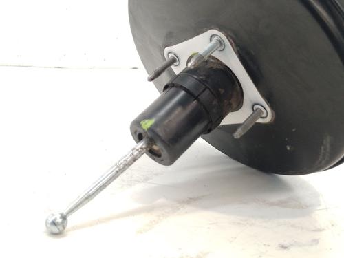 Servo brake SEAT IBIZA IV (6J5, 6P1) 1.4 | BP25292949M42 