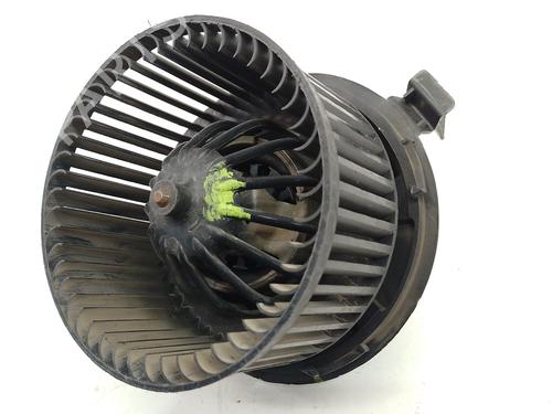 Heater blower motor DACIA DUSTER (HS_) 1.6 16V LPG | BP33461208M62 - Image 3