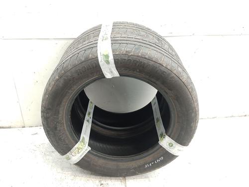 other-renault-scenic-ii-jm01_-2003-2004-2005-2006-2007-2008-2009-2010-32116653 main image