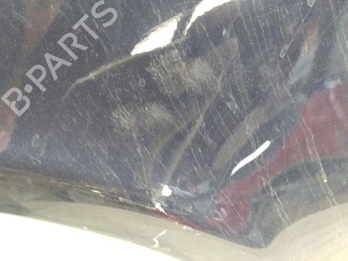 Left front fenders MERCEDES-BENZ E-CLASS (W211) E 270 CDI (211.016) | BP29020538C41 
