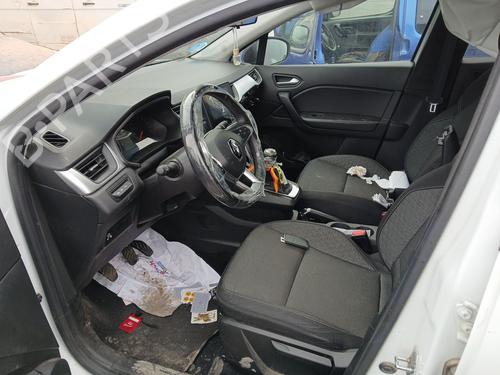 Engine RENAULT CAPTUR II (HF_) TCe 90 (HFM6) | BP33240848M1  - Image 6