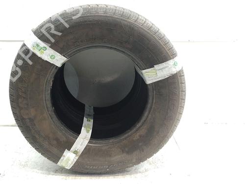 other-suzuki-grand-vitara-ii-jt-te-td-2005-30972744 main image